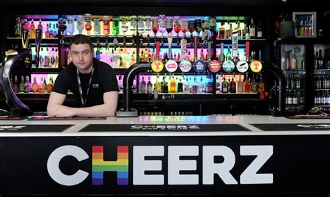 gay club aberdeen|THE BEST Aberdeen Gay Clubs & Bars (Updated 2023)